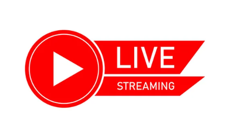 Sports_News_es's tweet photo. 🔴NHL Streams On👉@NHLDiscussionx
📢Watch Live Matchup 2024 NHL All season scheduled
🏈NHL Stream Live⤵️ 
Buffalo vs Montreal
Boston vs Edmonton
Toronto vs Arizona
Columbus vs Anaheim
Columbus vs Anaheim
🔴NHL Streams On👉@NHLDiscussionx
#nhl
#StreamsNHL  Free TV ⬆️ https://t.co/DlrXn8PxXB