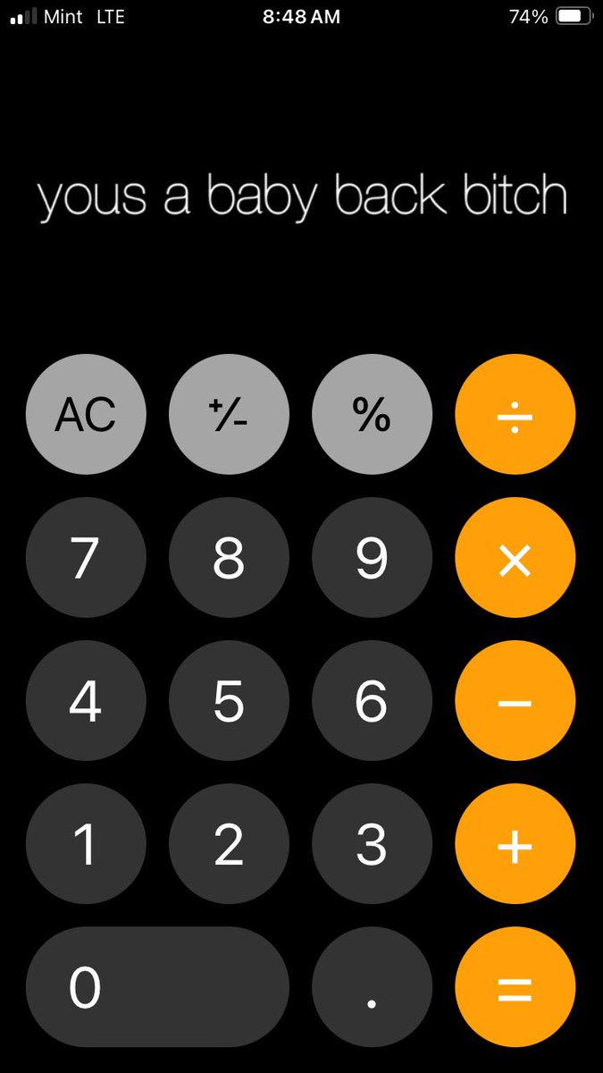 DrewsDumbTweets's tweet photo. took all morning but after crunching all the numbers i got some unfortunate news https://t.co/U5Fo3L65iA