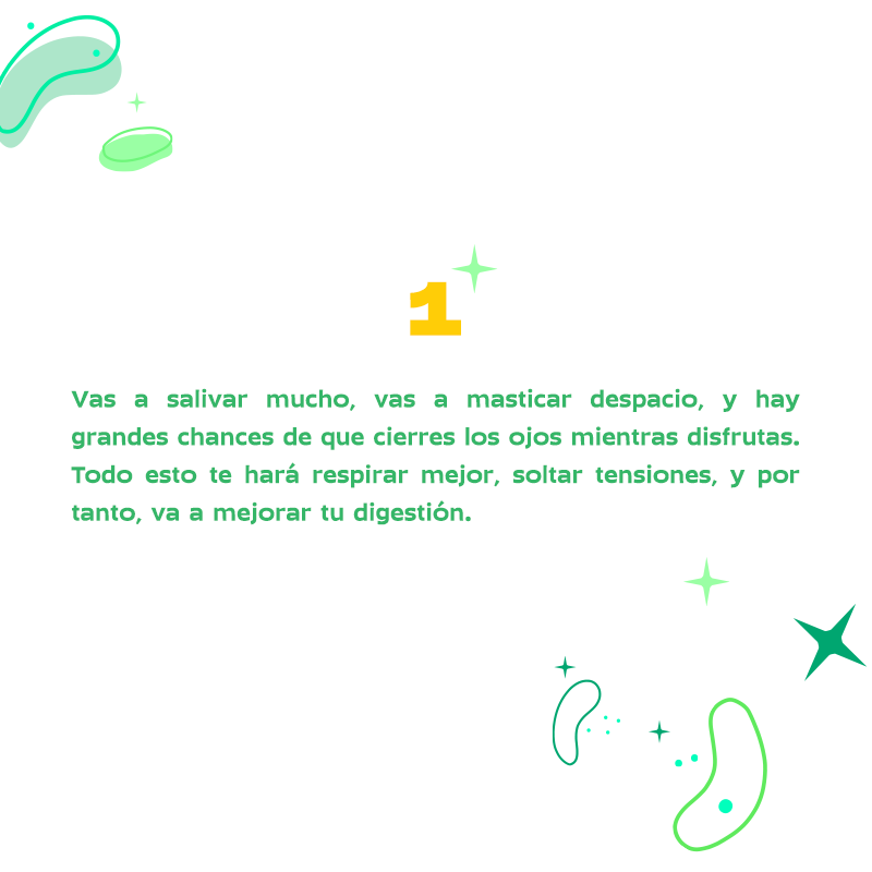 AlimentumC's tweet photo. ✨🙏 Hoy les quiero compartir ➡️ 3 Beneficios de consumir un postre después de almuerzo 🍨⬇️

#bienestar #salud #alimentacionconsciente https://t.co/rhixwS2TUc