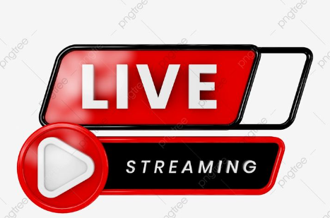 Sports_News_es's tweet photo. 🔴NHL Streams On👉@NHLDiscussionx
📢Watch Live Matchup 2024 NHL All season scheduled
🏈NHL Stream Live⤵️ 
Buffalo vs Montreal
Toronto vs Arizona
Columbus vs Anaheim
Toronto vs Arizona
Columbus vs Anaheim
🔴NHL Streams On👉@NHLDiscussionx
#nhl
#StreamsNHL  Free TV ⬆️ https://t.co/zRtZ8mYkyP
