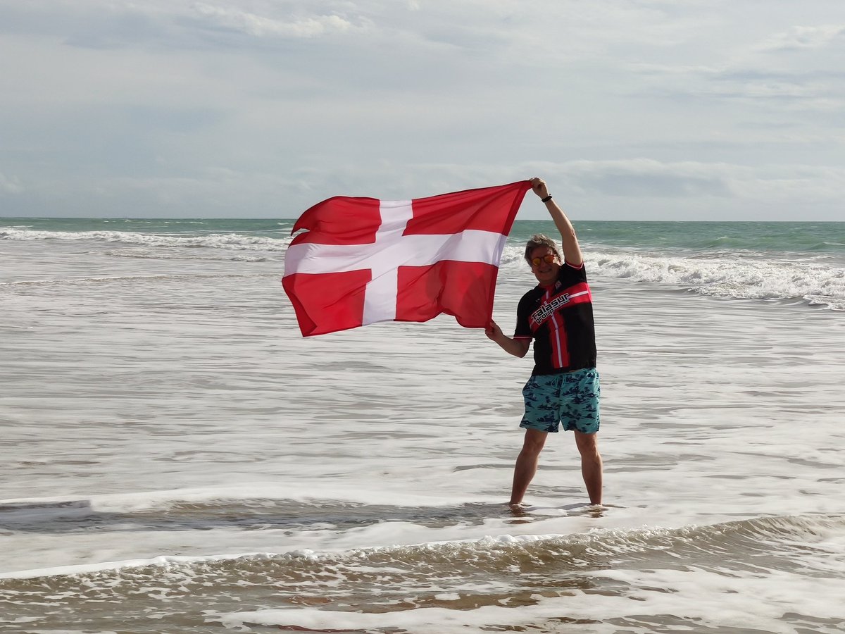 Desde Costa Ballena, #Chipiona.
Apoyo incondicional a nuestro #Efesé.
Domingo 25/2 18:30 horas
En el estadio Cartagonova. 
#CartagenaElche 
#Cartaginense51