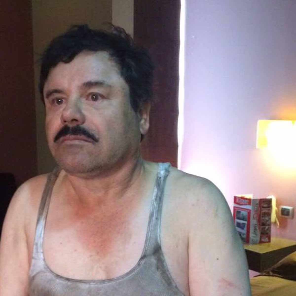 thorhn2's tweet photo. El chapó después de su granita de café en Espresso Americano https://t.co/ezSn0g8Qua