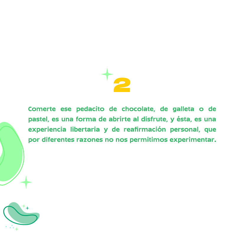 AlimentumC's tweet photo. ✨🙏 Hoy les quiero compartir ➡️ 3 Beneficios de consumir un postre después de almuerzo 🍨⬇️

#bienestar #salud #alimentacionconsciente https://t.co/rhixwS2TUc