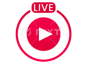 Sports_News_es's tweet photo. 🔴NHL Streams On👉@NHLDiscussionx
📢Watch Live Matchup 2024 NHL All season -
🏈NHL Stream Live⤵️ 
Buffalo vs Montreal
Boston vs Edmonton
Toronto vs Arizona
Columbus vs Anaheim
Toronto vs Arizona
Columbus vs Anaheim
🔴NHL Streams On👉@NHLDiscussionx
#nhl
#StreamsNHL  Free TV ⬆️ https://t.co/X5t5tNBks6