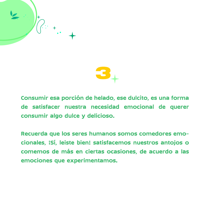 AlimentumC's tweet photo. ✨🙏 Hoy les quiero compartir ➡️ 3 Beneficios de consumir un postre después de almuerzo 🍨⬇️

#bienestar #salud #alimentacionconsciente https://t.co/rhixwS2TUc