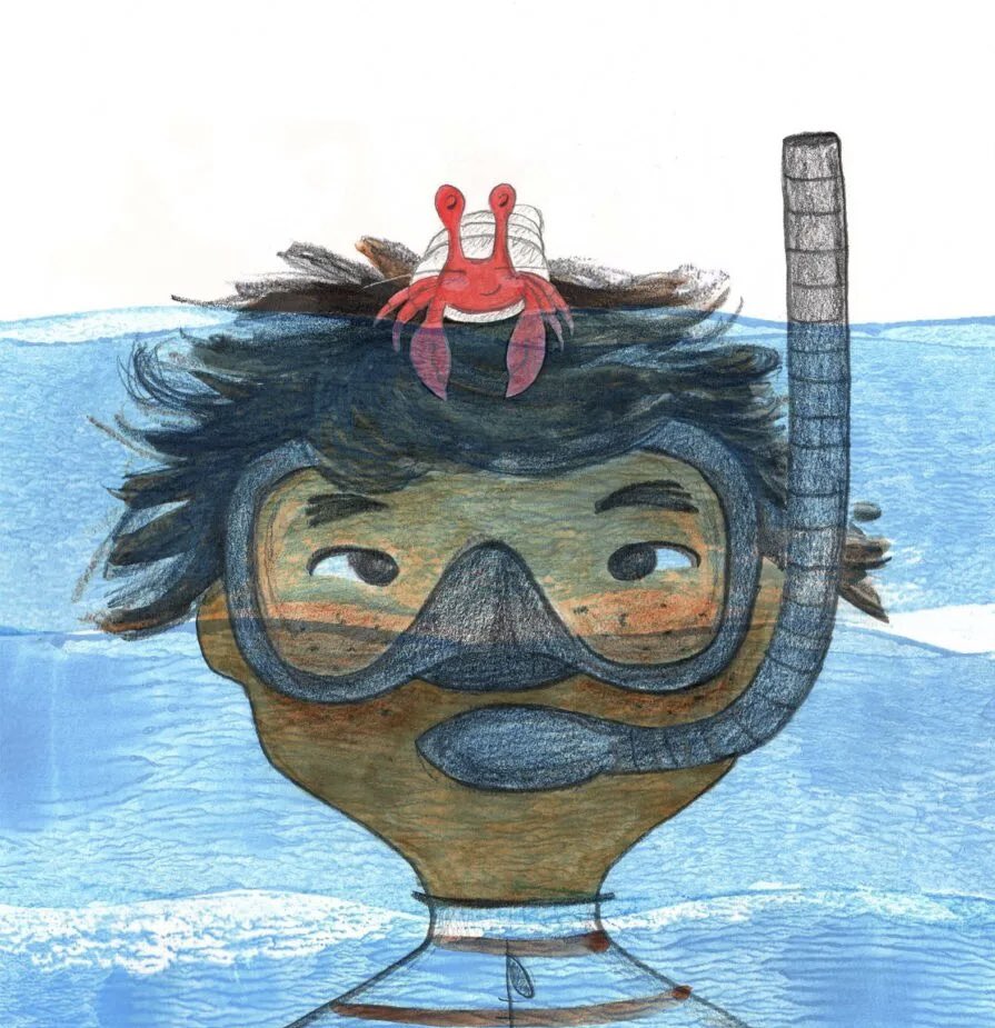 Kelly Rae Bahr tweet media