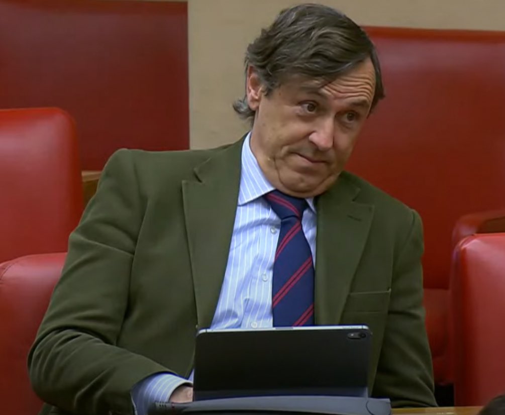 Rafa Hernando no es el Real Madrid, pero ya lleva 14 copas.