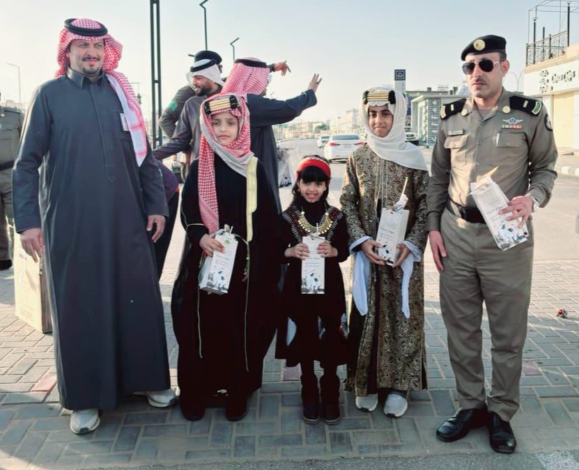 بلدية قبة tweet media