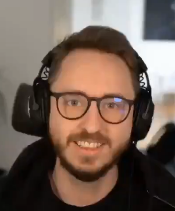 manekii_'s tweet photo. @pinqucs @GeT_RiGhT https://t.co/6AvvGkACoG