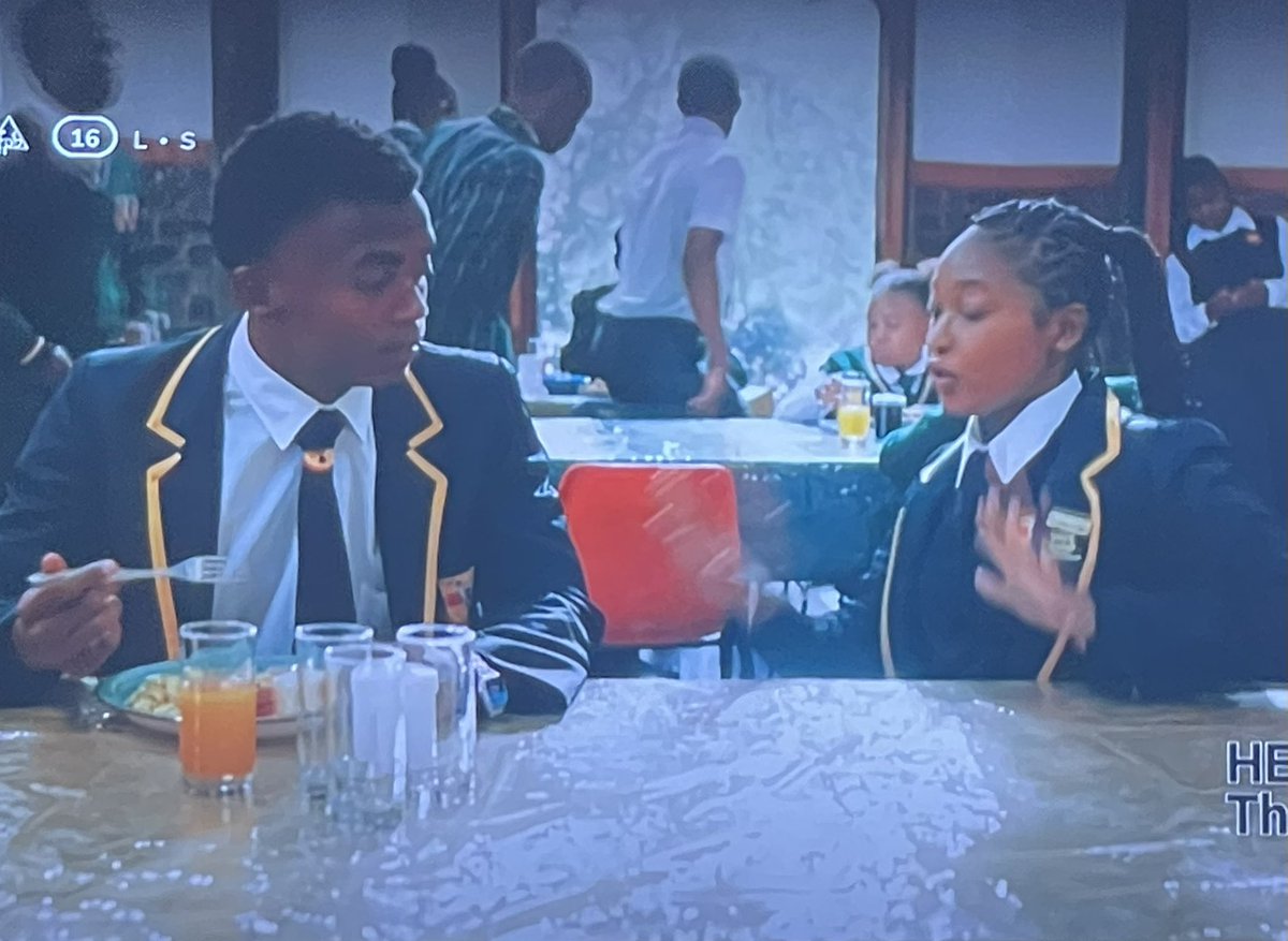 MaKhoza🍯 tweet media