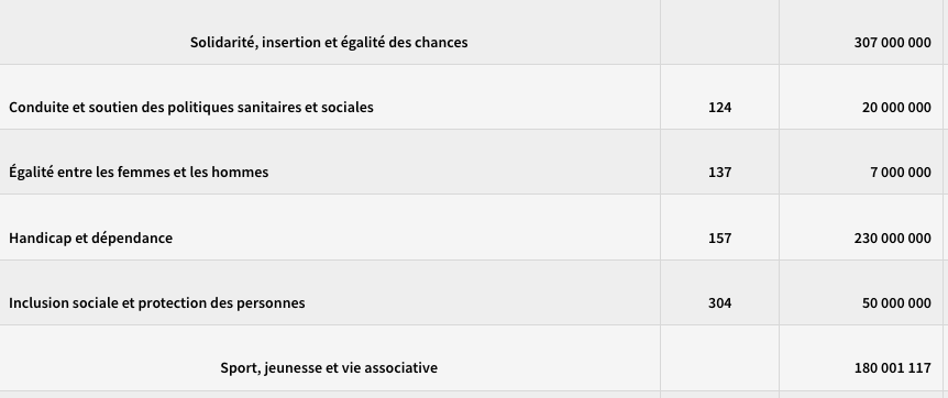 Grève féministe tweet media