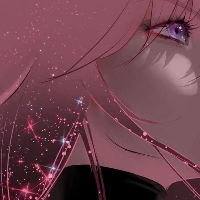 ⦂  𓈒 ╱   ha escuchado encantadores
            relatos del amor últimamente.
            cierta curiosidad invadiendole
            se hace presente, ¿como se
            sentirá realmente?

                                 💭⬪˙ 𓈒