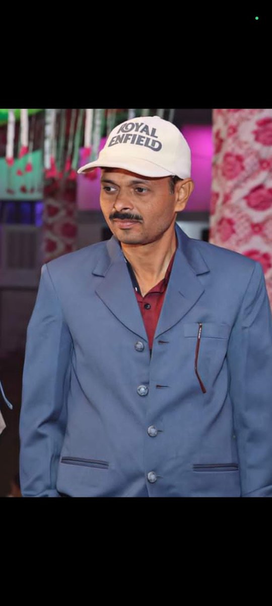 bkavashthi's tweet image. Time difference 2018-2024