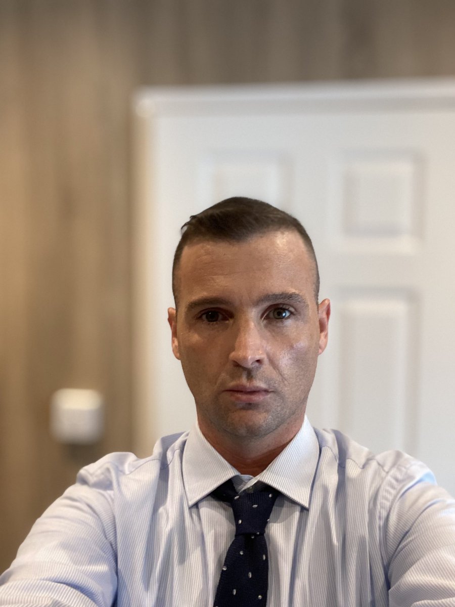 Thomas Collins tweet media