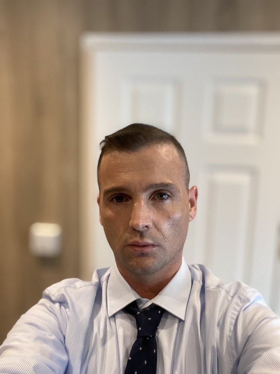 Thomas Collins tweet media