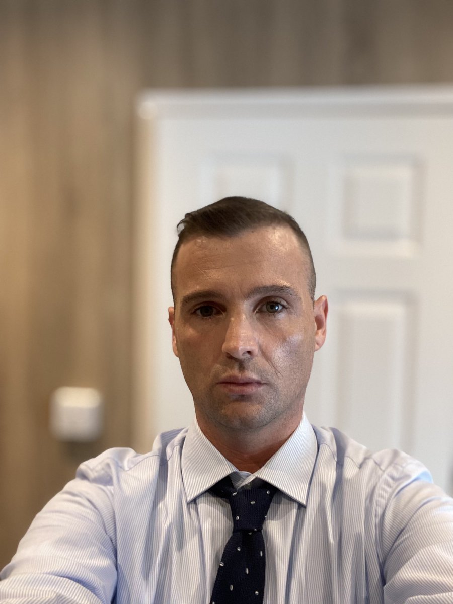 Thomas Collins tweet media