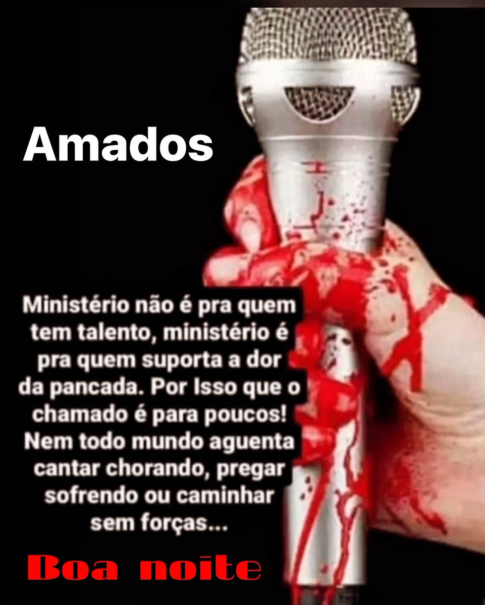 pemarcelorossi's tweet photo. Amados
 ❤️‍🩹AMORIZAÇÃO❤️
Pedindo ⚔️PROTEÇÃO DIVINA🛡️✝️
Amanhã, ao vivo, às 8 da manhã na RÁDIO 📻(NO COLO DE JESUS E MARIA)
e App (capitalcomvc)
#boanoite 
#tercafeira 
#jesus 
#maria 
#teamo #❤️ 
#familia 
#gratidão
#oração
#fe 
#amor 
#saude 
#feliz 
#proteção #divina #🙏
#santa https://t.co/LUF0nQQKrZ