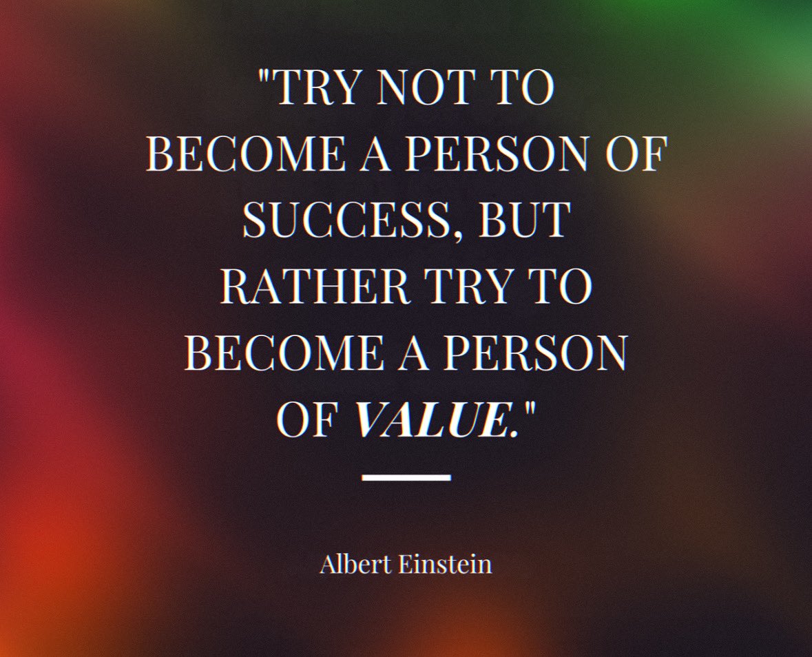 Rudi Muller (@rudimullersa) on Twitter photo 