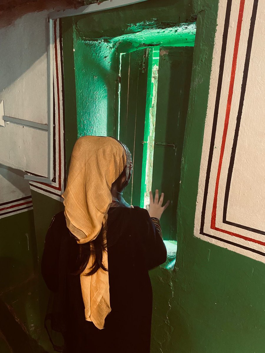 صفيه عسيري tweet media