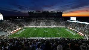 LawrenceWellsl1's tweet photo. I will be at The University Of Michigan State on April 6th for a visit!!! @MSU_Football @ColeMoore1991 @Coach_Smith @Coach_Lindgren @AllenTrieu @RivalsWardlaw @godogs_football https://t.co/HptiIFqms6