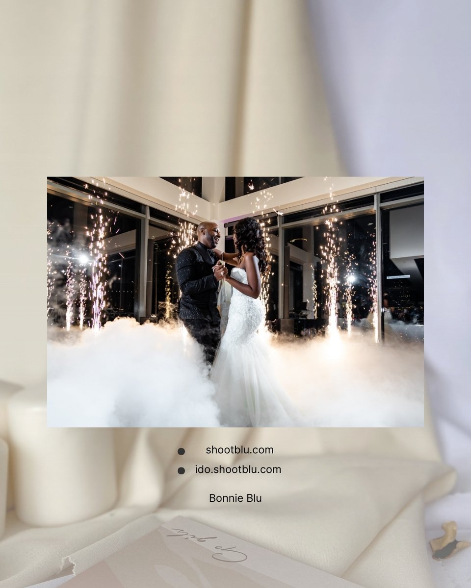 FilterPixelHQ's tweet image. 📸✨ Introducing Bonnie Blu: Extraordinary wedding photographer from Atlanta!  

🌟 Thrilled to welcome Bonnie to the FilterPixel family!  

#brandadvocates #filterpixel #filterpixelfamily #photographers #expertphotographers
