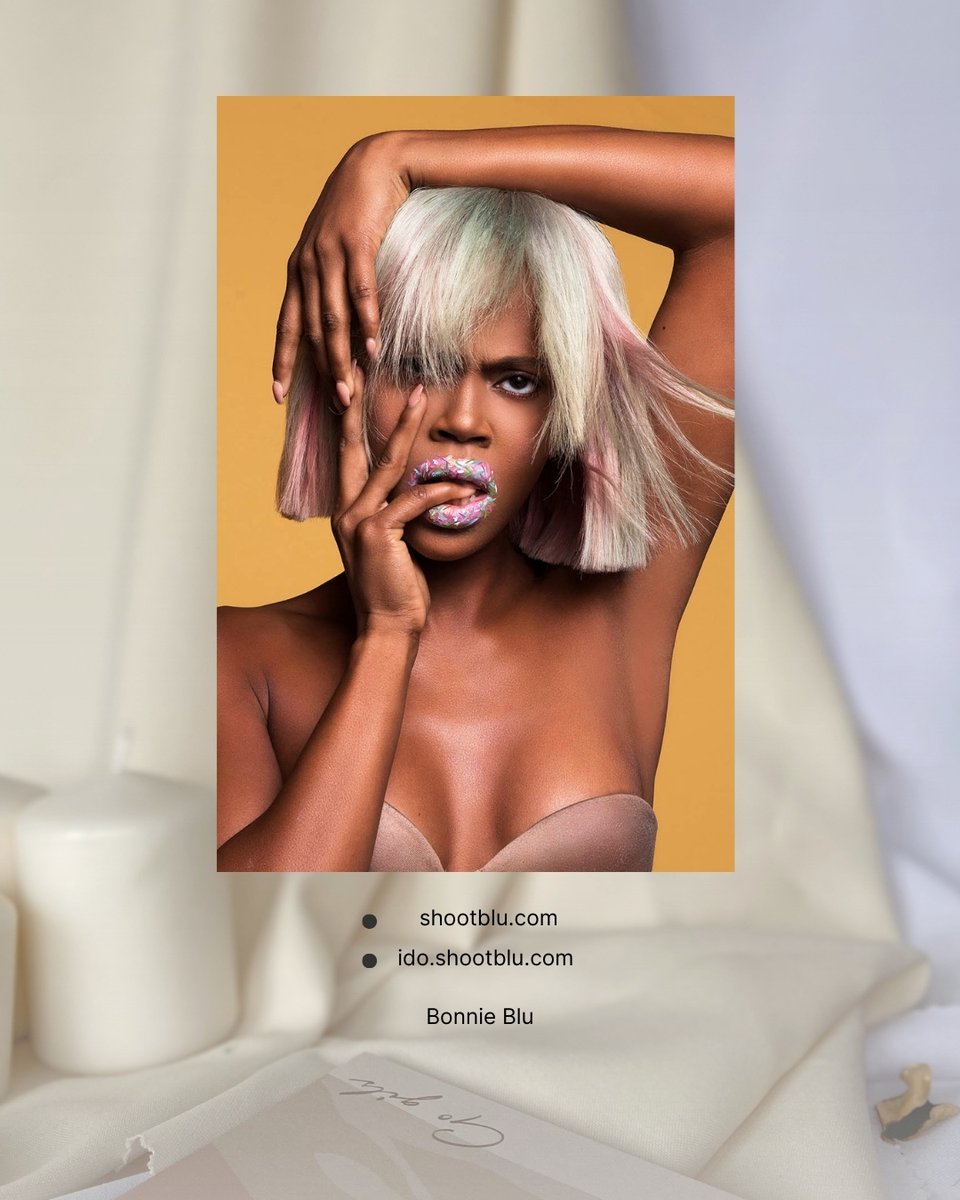 FilterPixelHQ's tweet image. 📸✨ Introducing Bonnie Blu: Extraordinary wedding photographer from Atlanta!  

🌟 Thrilled to welcome Bonnie to the FilterPixel family!  

#brandadvocates #filterpixel #filterpixelfamily #photographers #expertphotographers