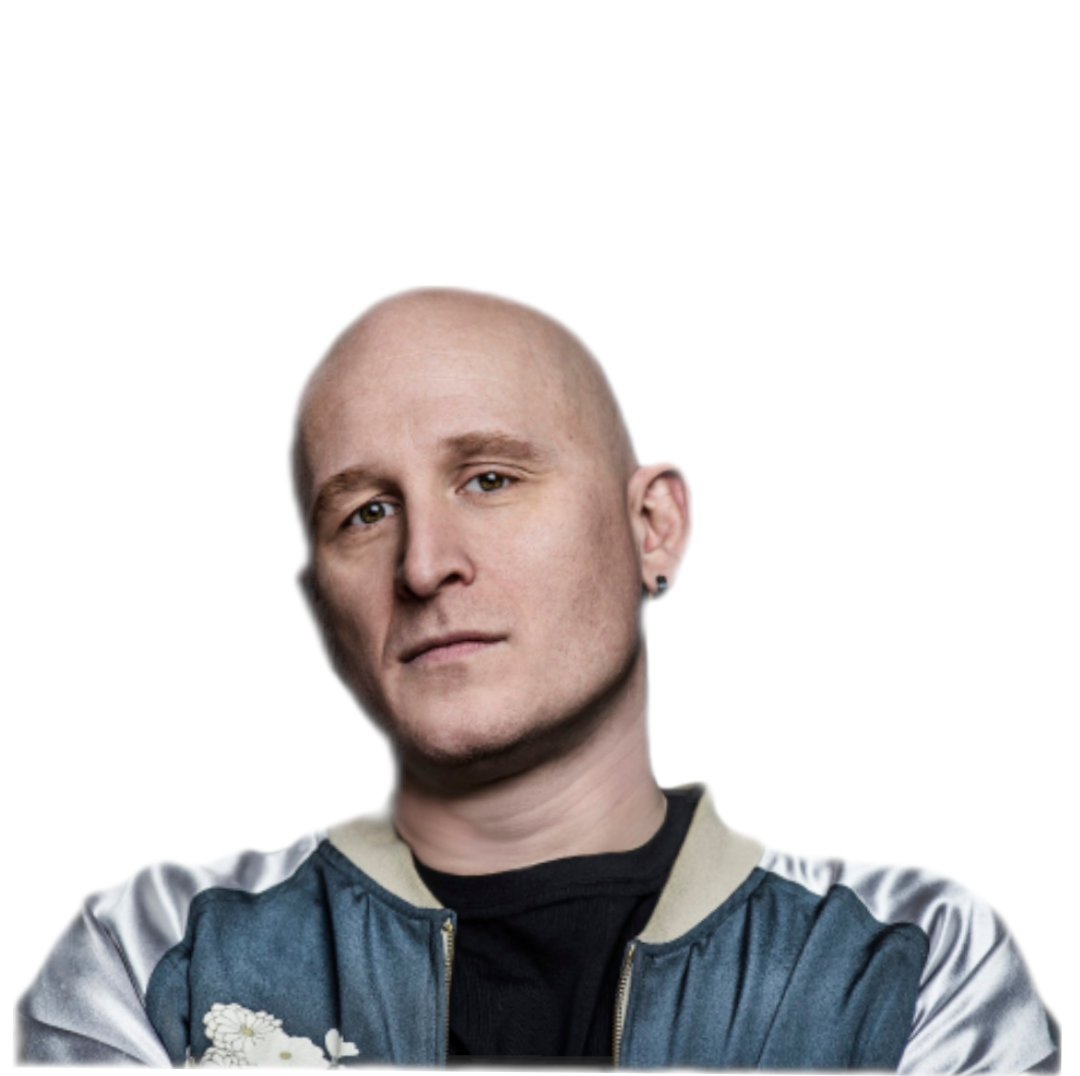 EvanSabba's tweet image. Hi everyone!! A Special fun day in today's stream!!
HELLDIVERS 2 with Special guest
CRAIG BURNATOWSKI!!
We will be on soon!
@CraigBurnat 
#HellDivers2 #coopstream #VoiceActing #wesker  #bradvickers