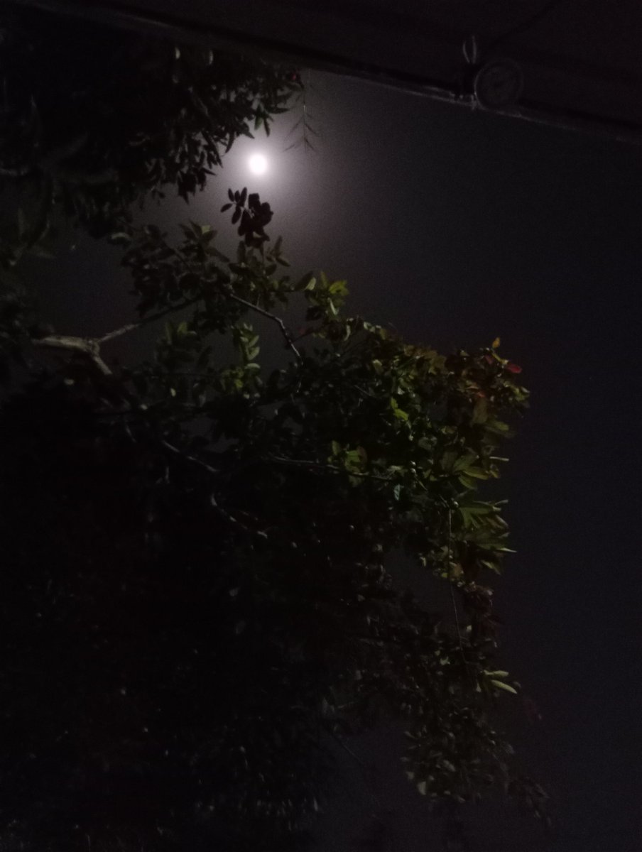 Badal gaye woh log waqt ki tarah 🖤