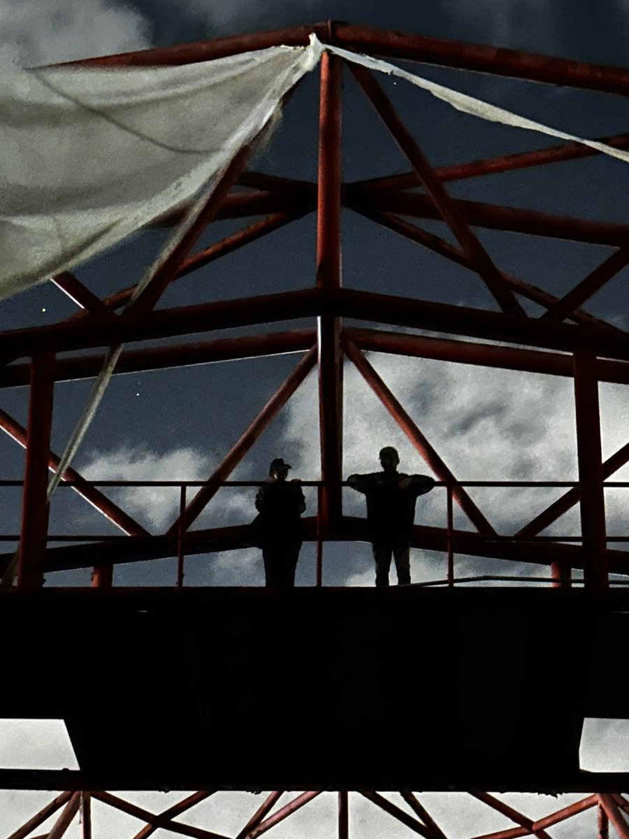 tecatemofle tweet media