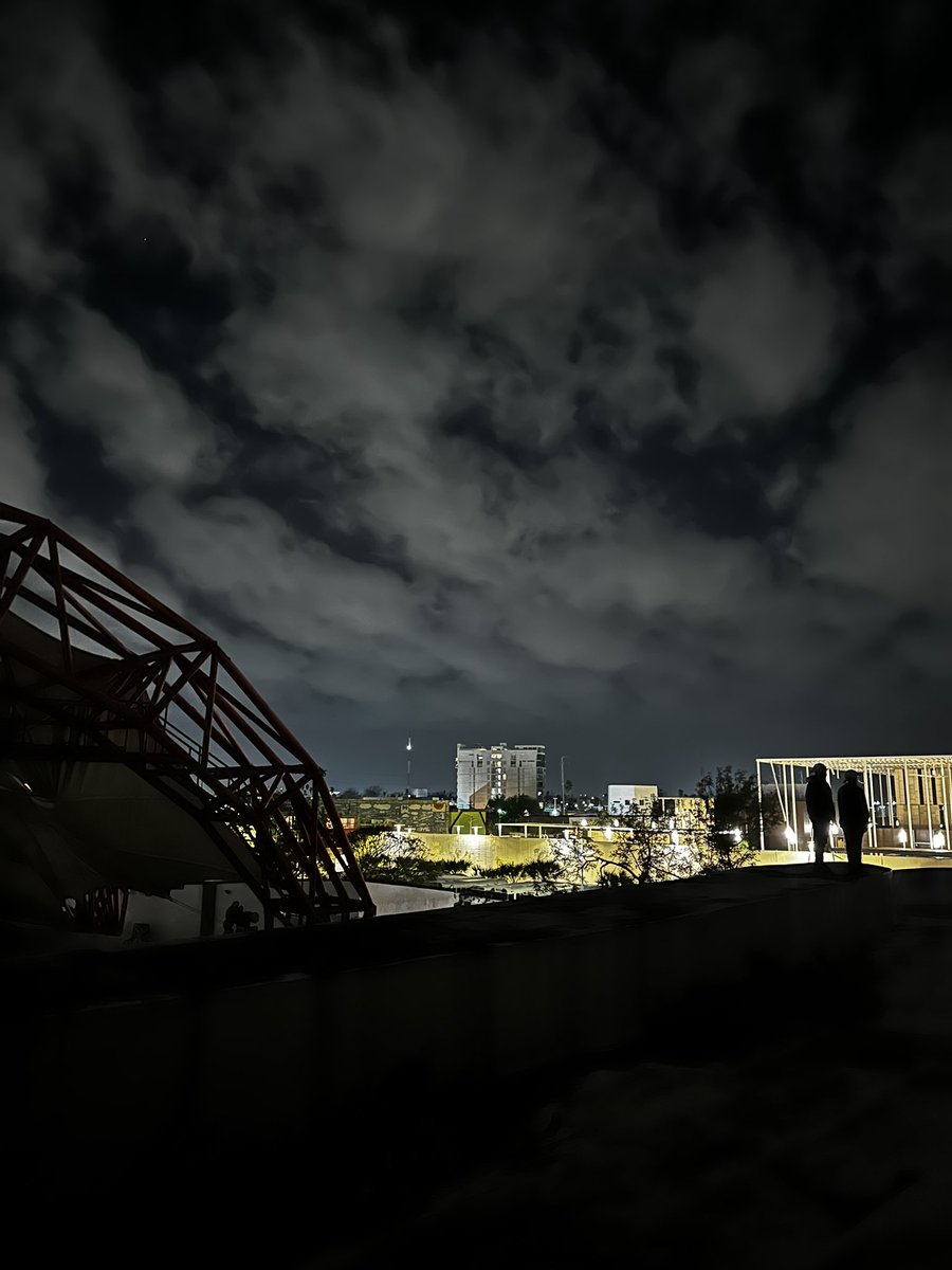 tecatemofle tweet media