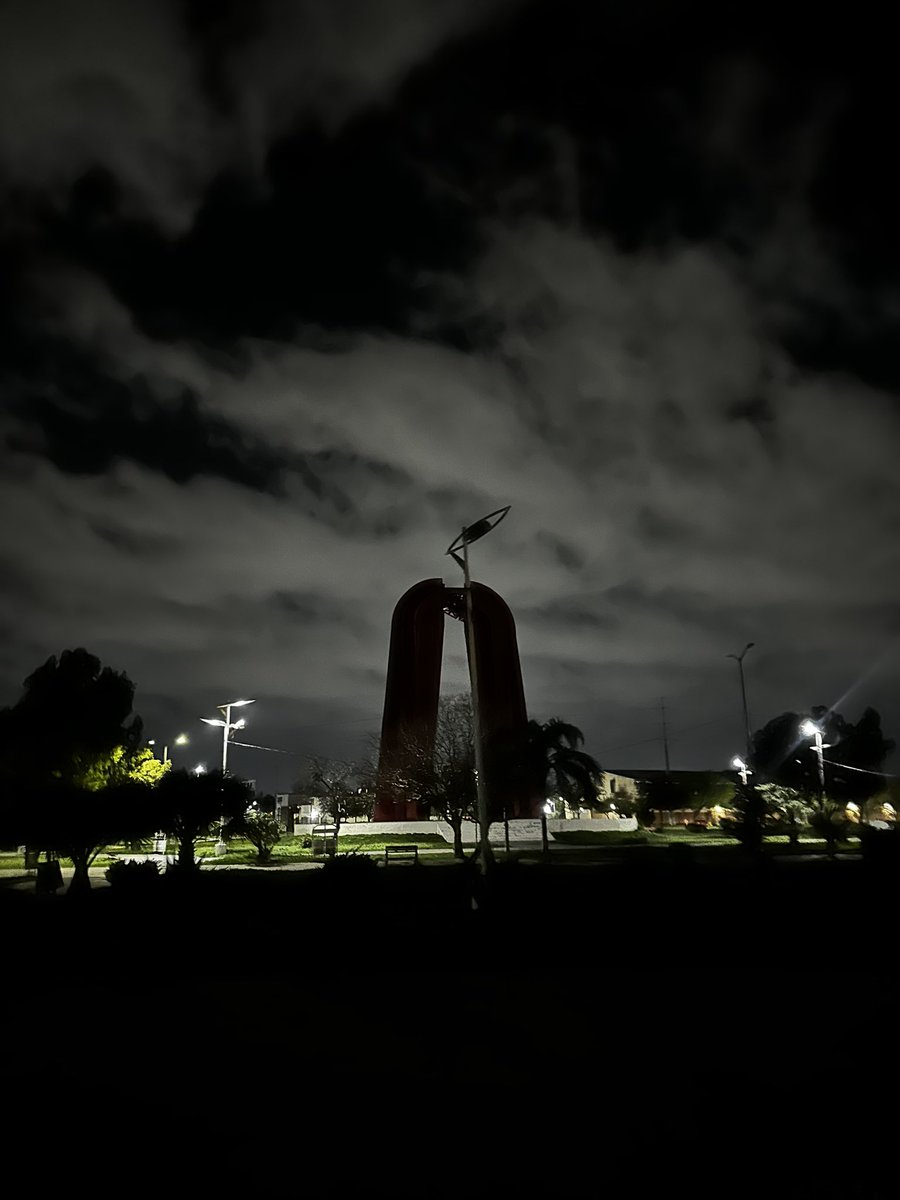 tecatemofle tweet media