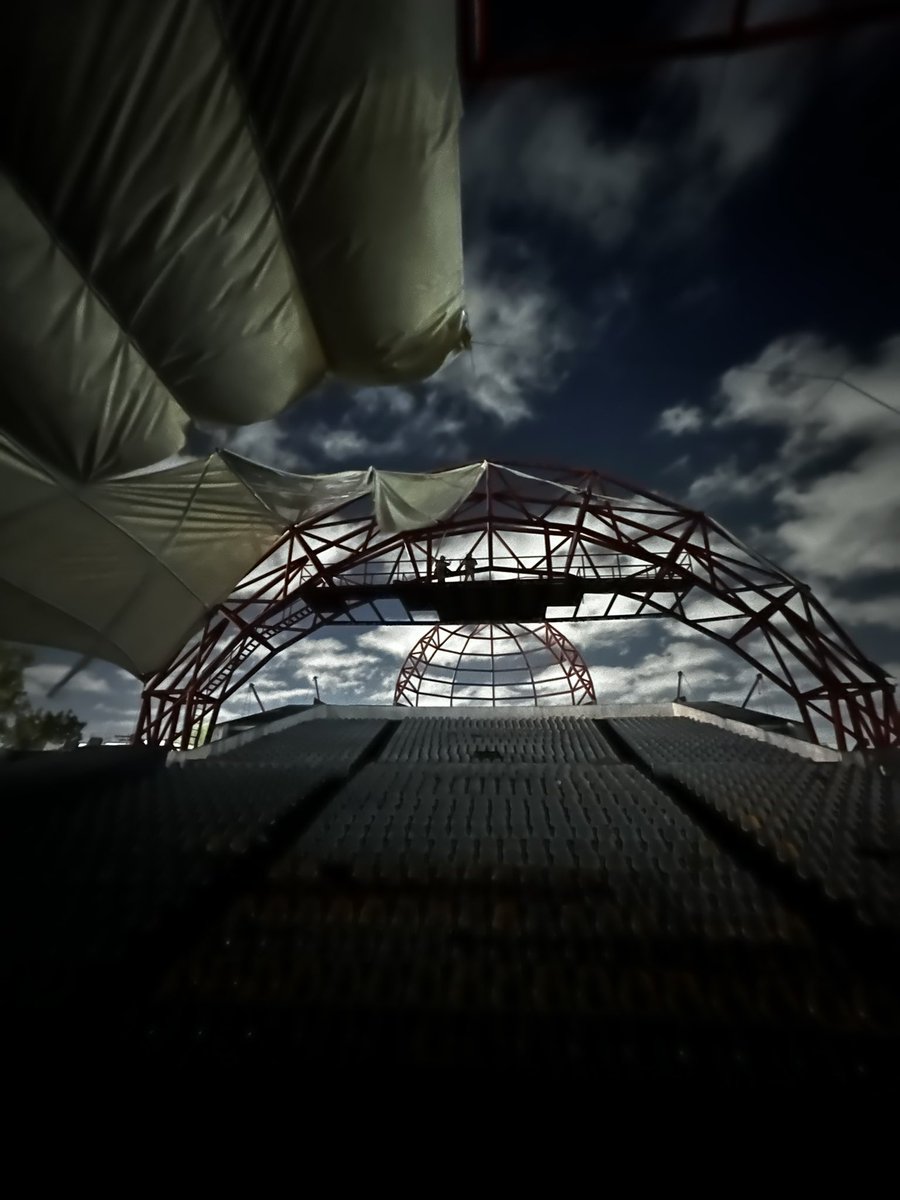 tecatemofle tweet media