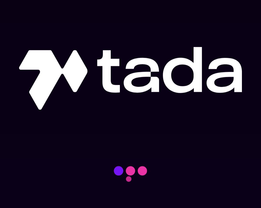 ✘BenP⚡🏊‍♂️🚴‍♂️🦖🔋 tweet media