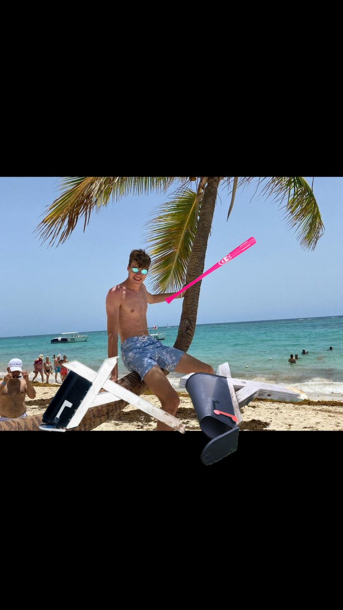 Barstool Tri-Center tweet media