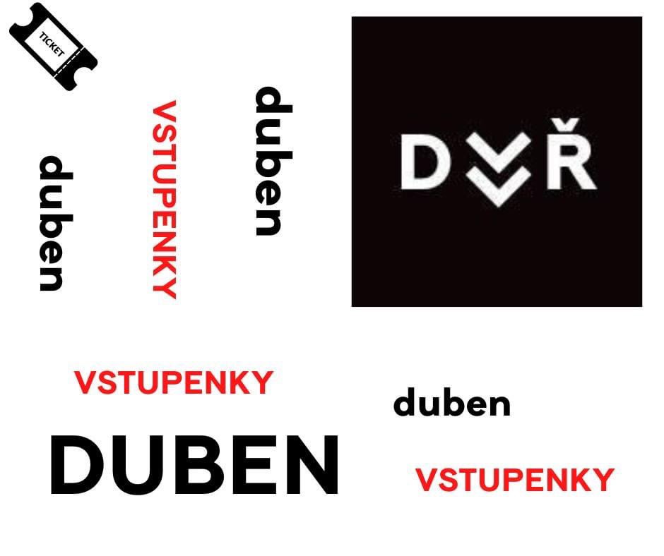 Vážení diváci,

program na měsíc duben je na našich stránkách. Nyní je možné si kupovat a rezervovat vstupenky!!

reznicka.cz