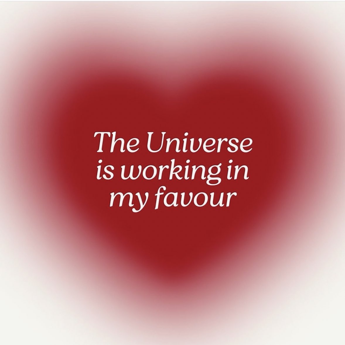 priestessofgaia's tweet photo. https://t.co/Nafghght7R