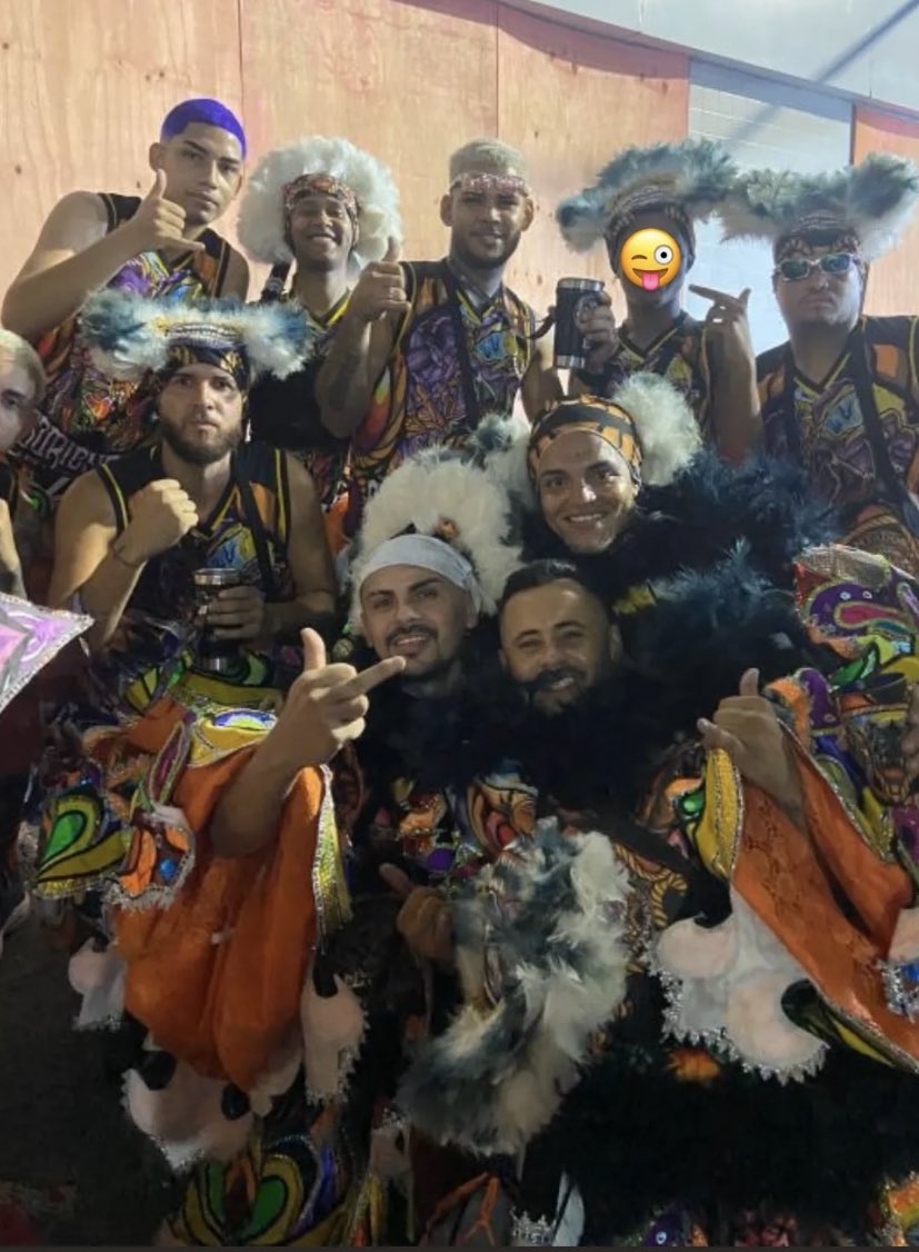 desorientadosrp's tweet photo. 🥳🔥 https://t.co/151whNpUS8