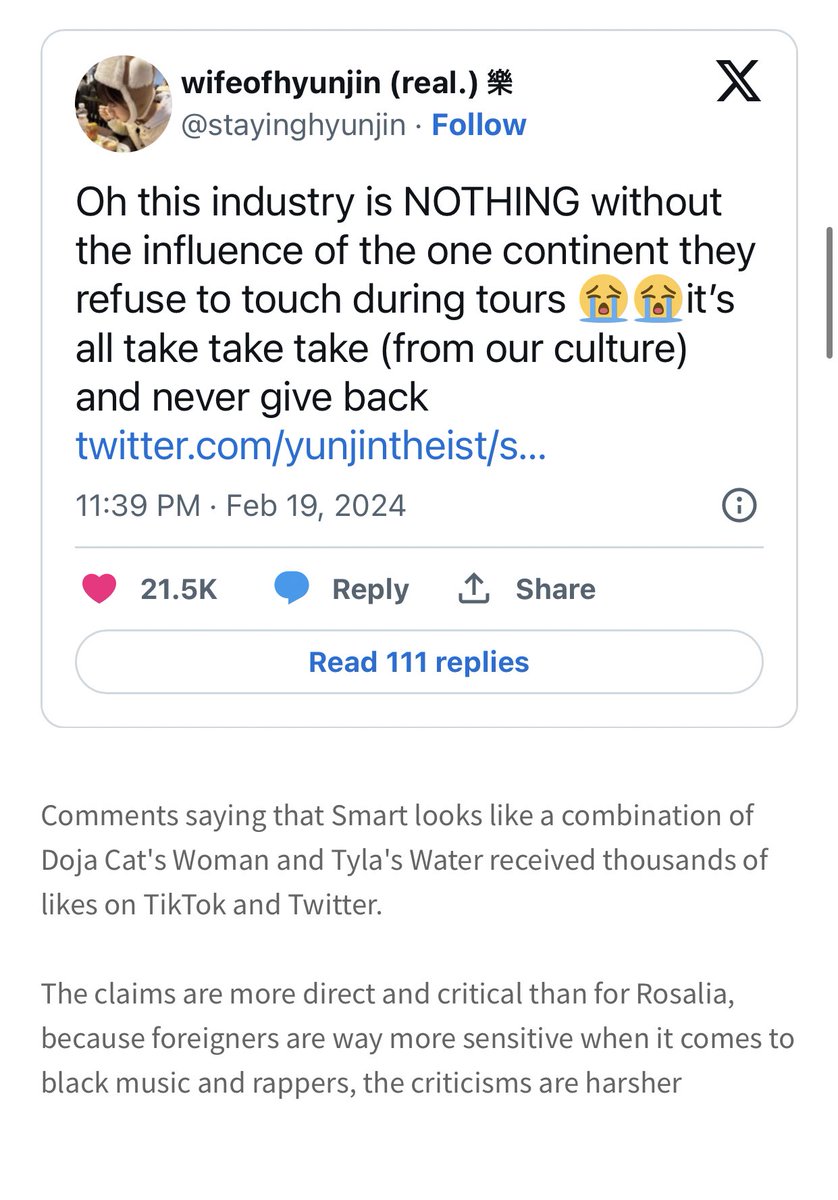 notpannchoa2's tweet photo. https://t.co/5wCp2V7fX9