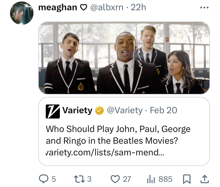 pentaholic struggle tweets (@pentastruggles) on Twitter photo 