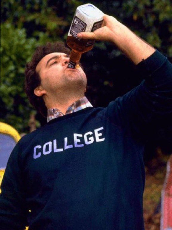 Super 70s Sports tweet media