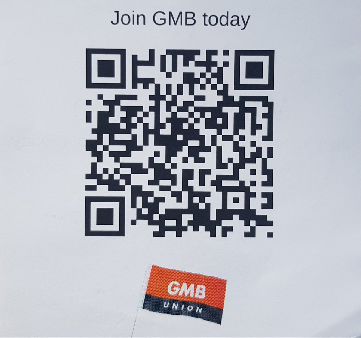 GMB_SR_Drivers's tweet image. #Taxi &amp;amp; #PrivateHire Drivers, including working on #Uber platform in;
#Reading 
#Swindon 
#Gatwick 
#Eastboure
Hampshire &amp;amp; more

Join today &amp;amp; get protected at @GMB_union Southern Region✊🏿

Full time £14.57 p/m (under 50p a day)
Part time £8.40 p/m (under 30p a day)

#membersunion