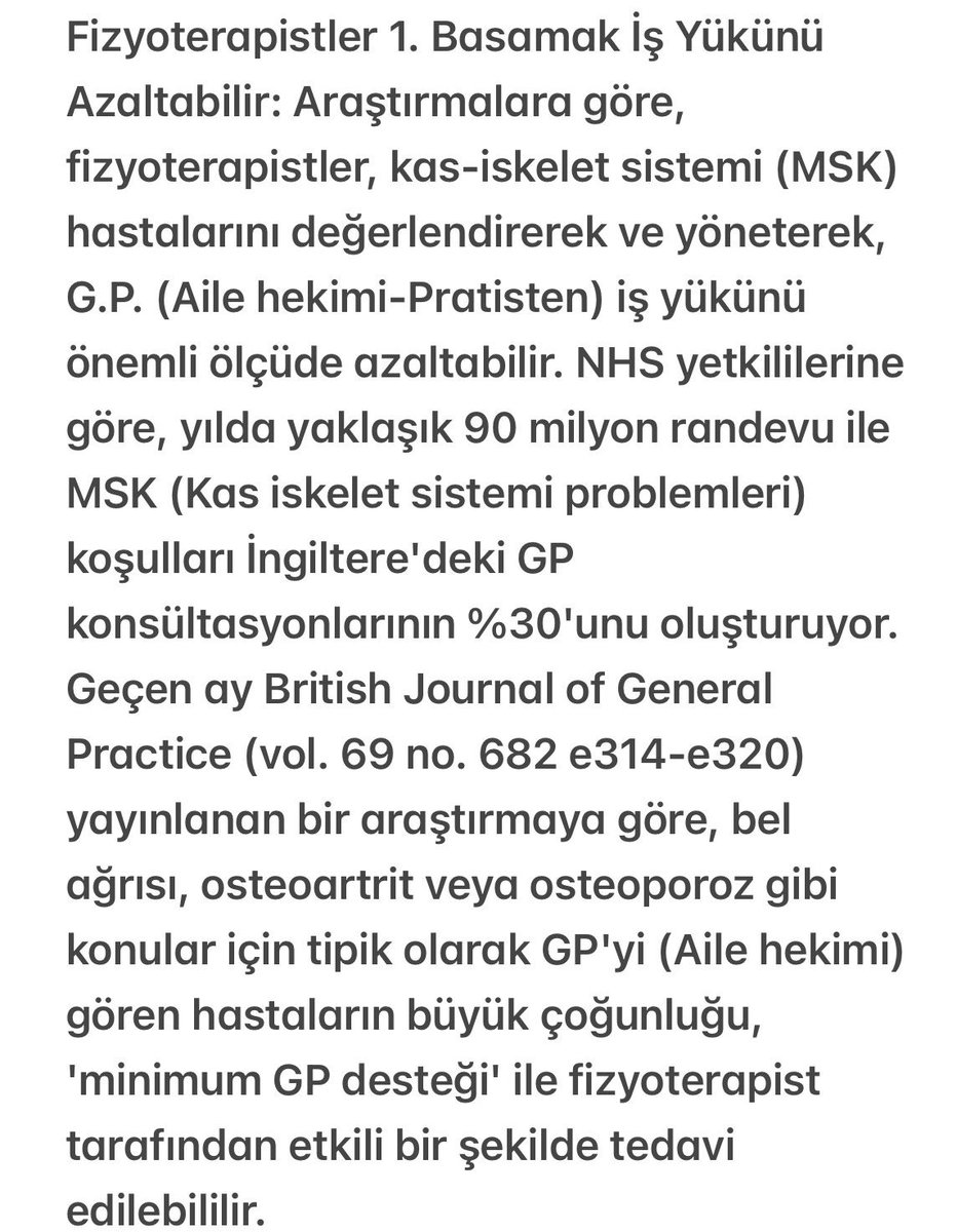 #Yönetmelikİstiyoruz