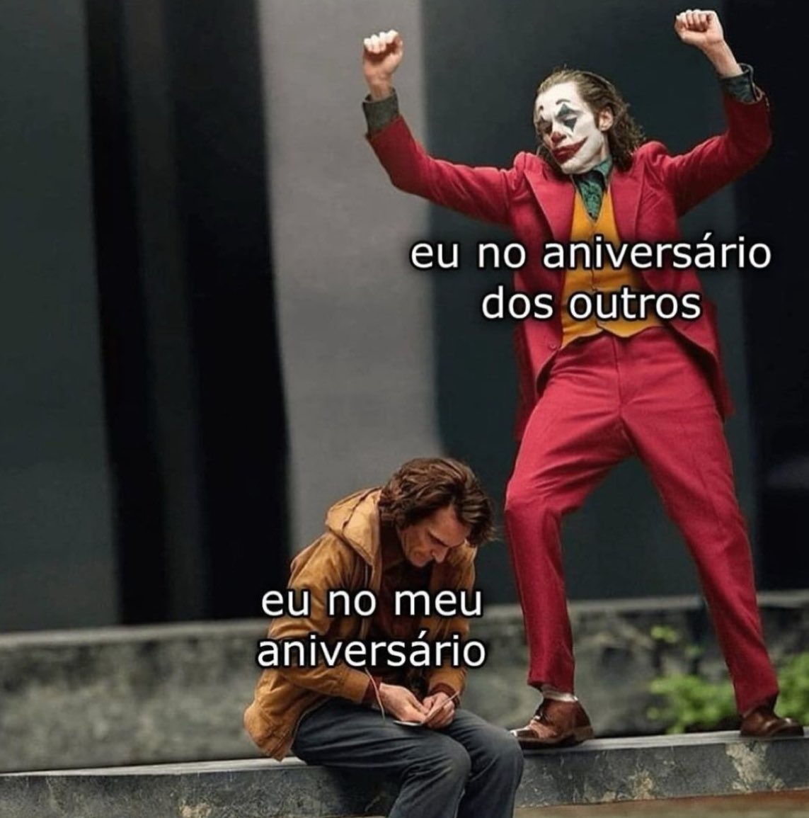 Bem isso