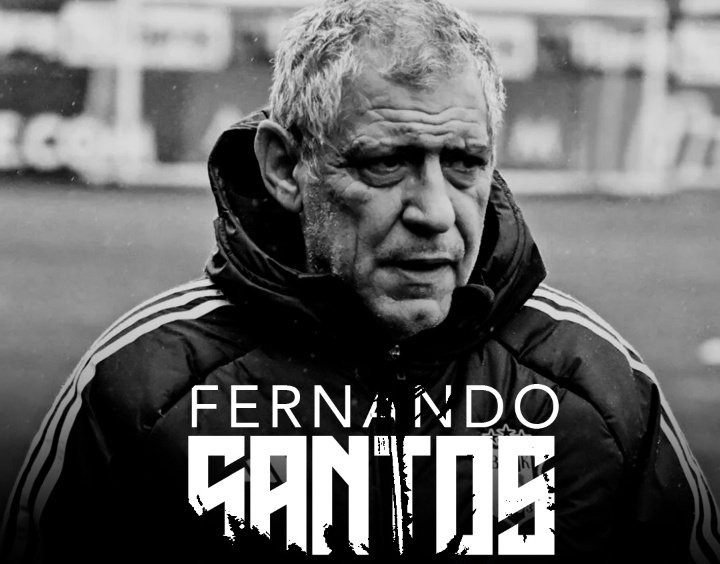 Beşiktaş hesapları büyüsün

🖤 Beni takipe alın (gt var)🤍

🖤 Fav atanları takipe alın 🤍

🖤RT yapanları takipe alın 🤍

🖤 Yorum atanlara takipe alın🤍

🖤 Seni takipe alan kişileri gt yap🤍

#BesiktasliHesaplarBüyüyor