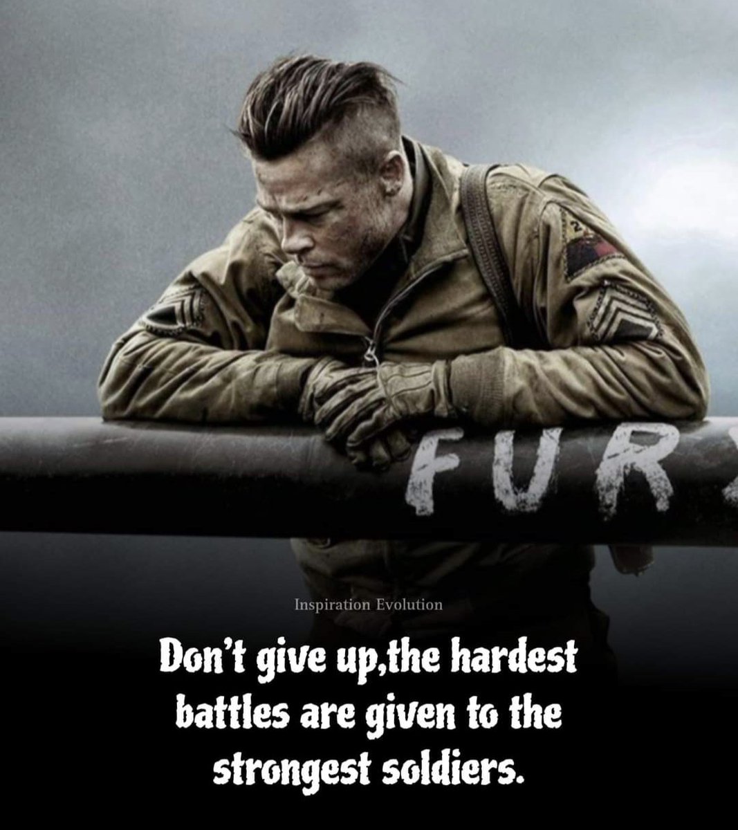 Liebe Ukraine, 🇺🇦
Ich als deutsche, schäme mich zutiefst, dass Deutschland und der kollektive Westen sie in der schwersten Zeit im Stich lassen. Ich schäme mich für die nicht Lieferung des #Taurus, ich schäme mich für Teile unserer Gesellschaft und dieser Bundesregierung.
Ich