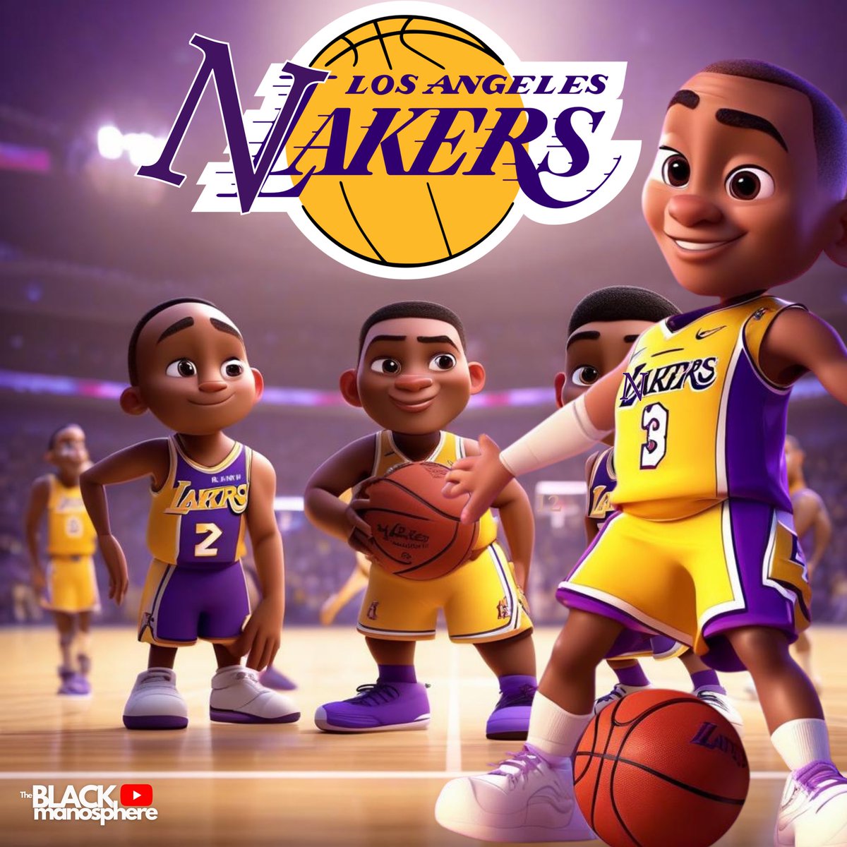 CompNcallous's tweet image. S/o all my NAKERS &amp;amp; DUSTIES 😂😂 #BlackGirlMagic #BLM #BlackWomen #divestor #divesment