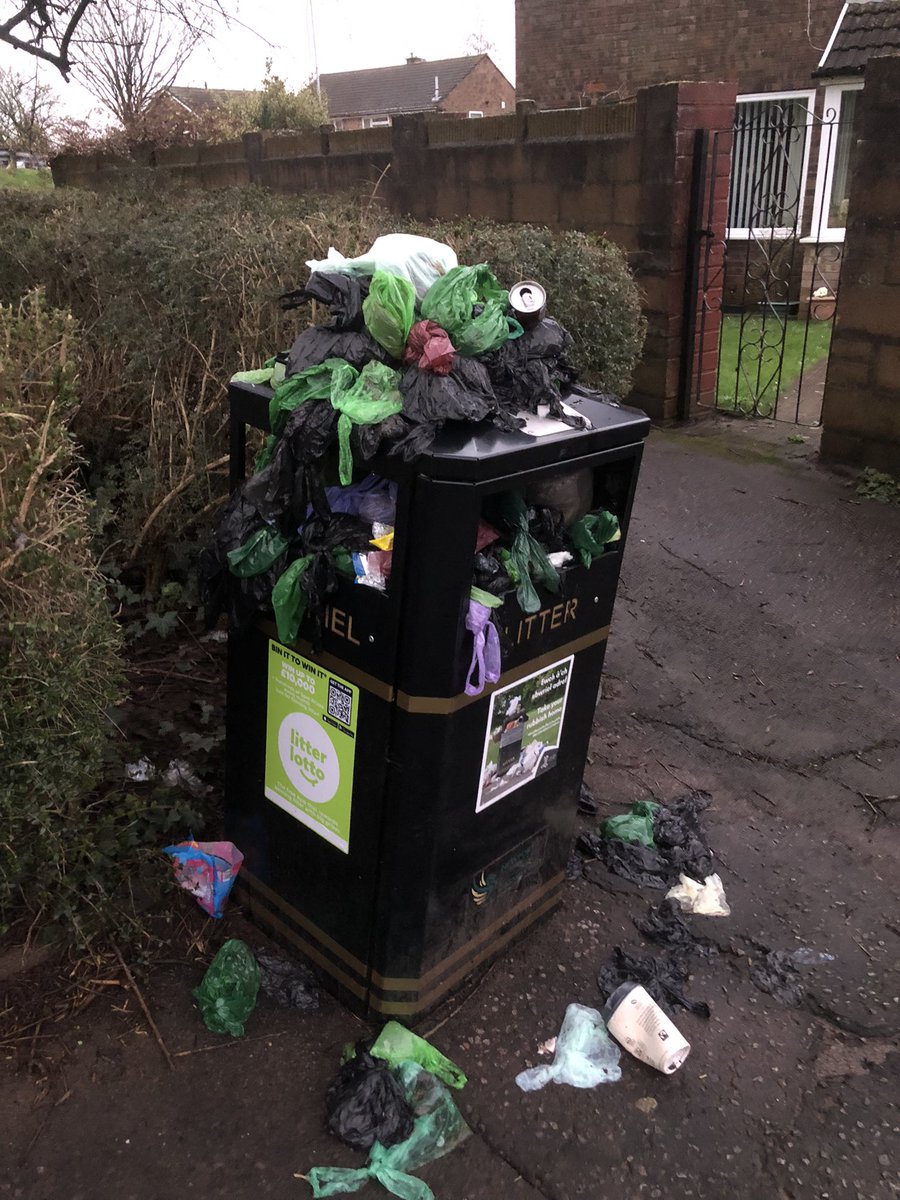 Alison Martin tweet media