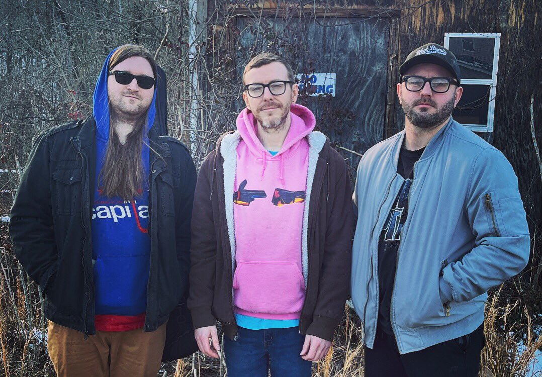 This year it’s over for y’all. The Ambulance Review forever.