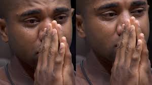 ChellyNederland's tweet photo. Tô cansada de tanto ódio dessa gente só porquê o Davi é favorito!
Pela primeira vez um preto nordestino da periferia ganhando destaque em reality show famoso no Brasil.
DEIXEM O PRETO EM PAZ
DAVI MERECE RESPEITO
BBB24 https://t.co/OwxfY72Zas