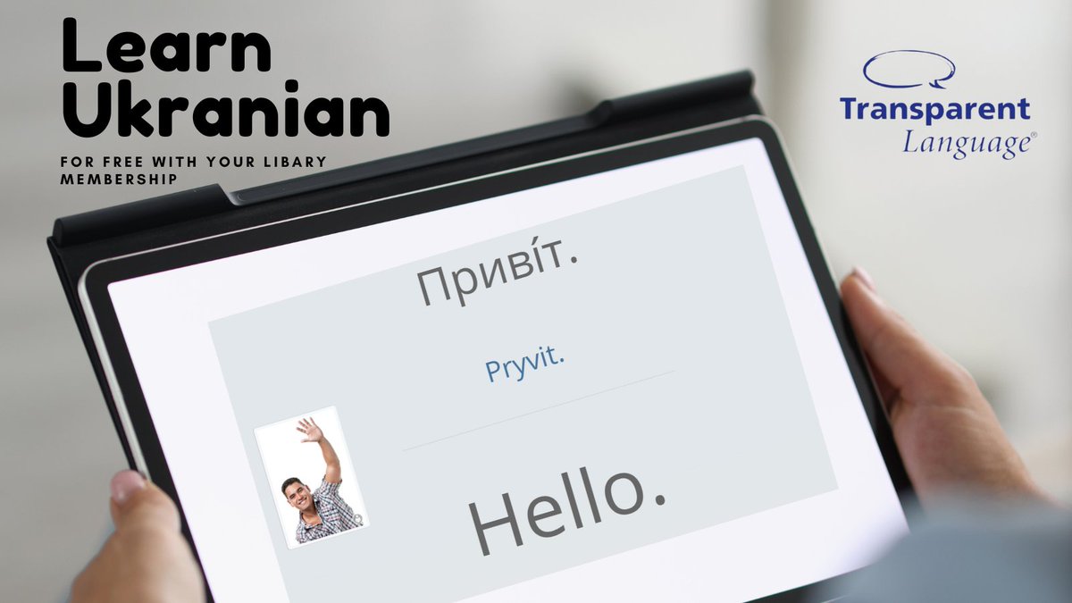 LibrariesGalway's tweet photo. Transparent Language Online for Libraries empowers anyone to learn 110+ languages.  All you need is your library card! Search on the @GalwayCoCo website. Select Online Courses and Resources and get learning today!

#GalwayLibraries100 #GalwayPublicLibraries #TransparentLanguage https://t.co/aHcaLtlX0B
